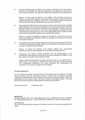 Photo 2- click for photo gallery